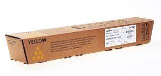 Ricoh 842049 c5501 mp - mp,