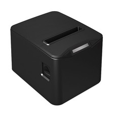 80mm Bisofice Bondrucker