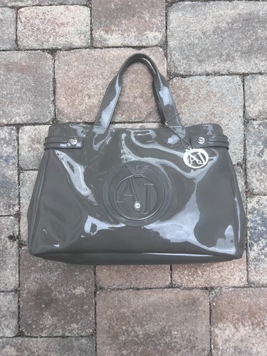 Armani jeans designer - armani,
