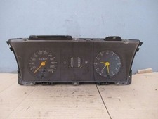 FORD ESCORT III (GAA) 1.1