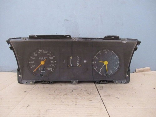 Ford escort iii 1 - ford, 1.1