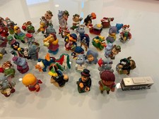 Kinder Überraschungseier 57