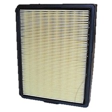 Luftfilter für bmw 100 r - luftfilter,