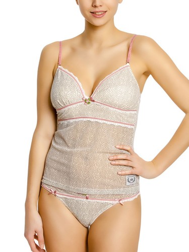 Vive maria summer breeze - vive,
