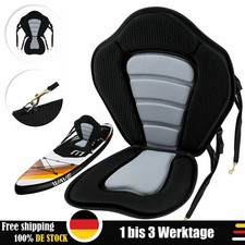 Premium Kajak Sitz für SUP