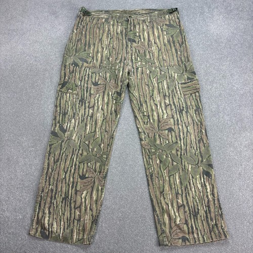 Realtree hose erwachsene x - erwachsene,