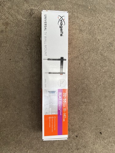 Vogel universal - vogel’s,