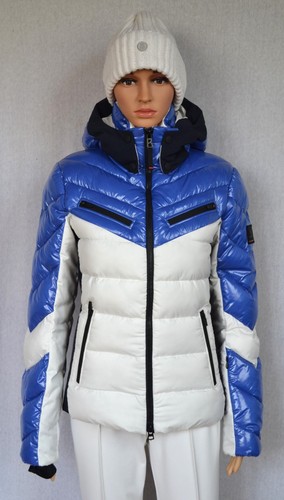 Bogner farina 3 - bogner,