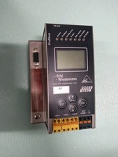 Bihl Wiedemann AS-i 3.0