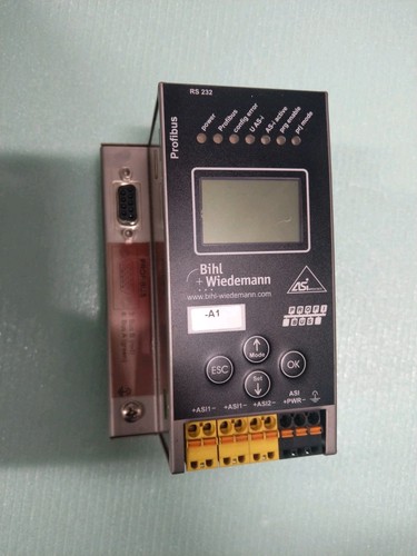 Bihl wiedemann 3 0 - bihl,