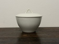 THOMAS ROSENTHAL Wilhelm