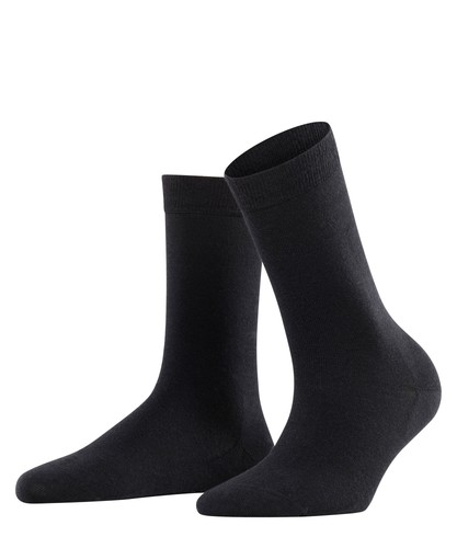 Falke socken softmerino damen - socken,