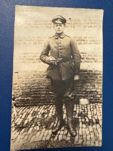 Weltkrieg feldpostkarte - weltkrieg,