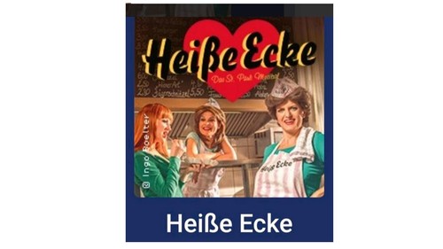 Verkaufe karten für - verkaufe, das