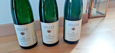 Weingut Keller - Weißer