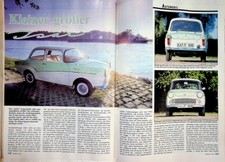 Oldtimer Markt 1642) Glas Isar