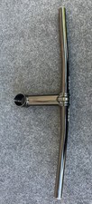Cannondale Coda Performance