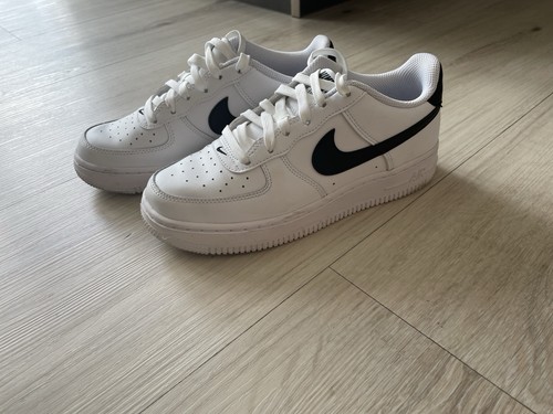 Nike sportswearair force - force, 1