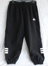 ADIDAS Trainingshose Gr 38