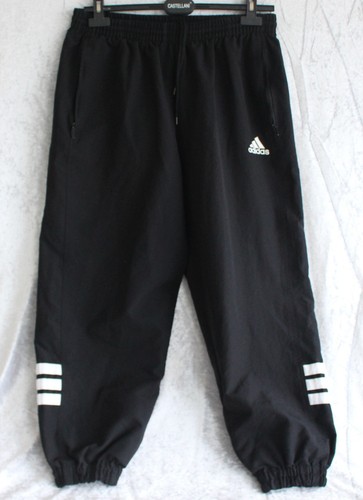 Adidas trainingshose 38 - adidas, gr