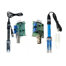 Für Arduino pH Regler Sensor