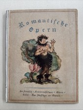 Klavier Noten Musik alt