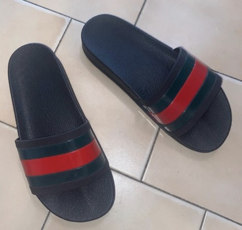 Gucci elegante gummis - gucci,