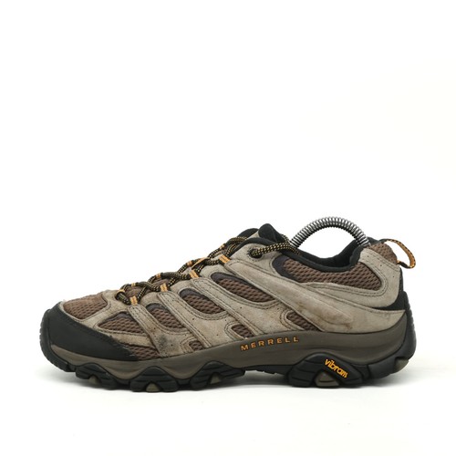 Merrell herren moab - moab, 2