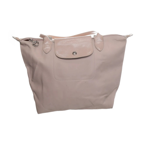 Longchamp umhängetasche le - longchamp,,