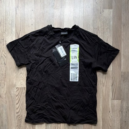 Emporio armani herren - armani,