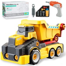 EKU EASYKU 11" Large