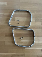 Eames EA108 Armlehnen, Vitra