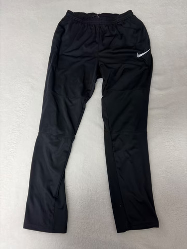 Nike jogginghose m - nike,