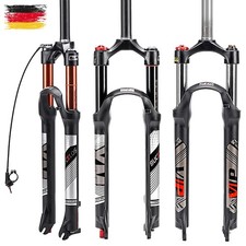 Zoll xc mountain - xc,
