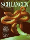 Schlangen buch zustand wie - buch, |