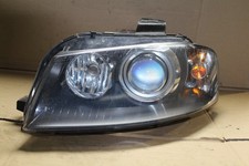 Audi A3 8P Facelift Bi Xenon Frontscheinwerfer komplett vorne links 8P0941003R