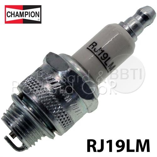 Original champion rj19lm - champion,