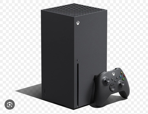 Microsoft xbox series - xbox,