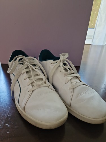 Puma turnschuhe amg - turnschuhe, 45,