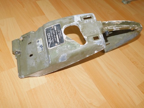 Original stihl - (bw,