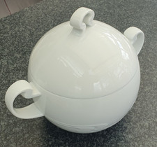 ROSENTHAL ASIMMETRIA Weiß