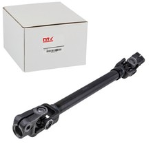 NTY GELENK LENKSÄULE