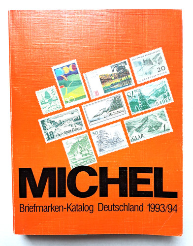Großes michel - großes,