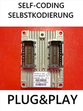 Plug play virgin fiat punto - fiat,