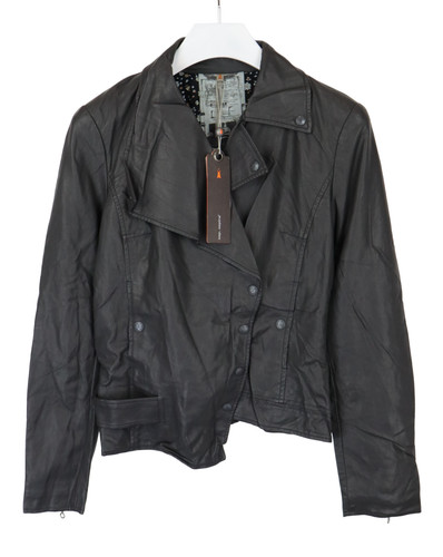 Cop copine blouson jacke damen - blouson,