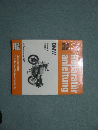 Reparaturanleitung bmw g - reparaturanleitung,