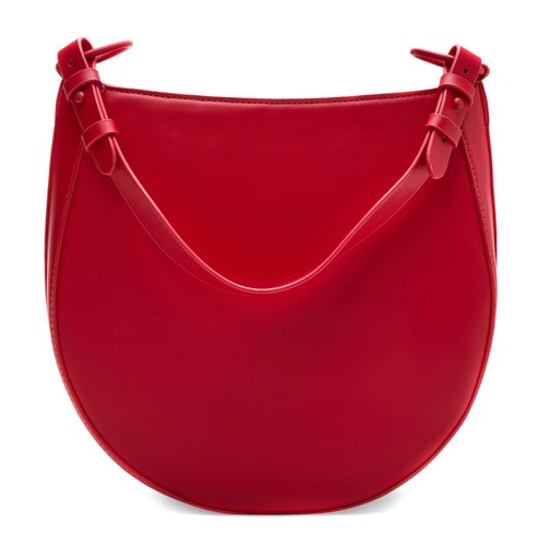 Oliver shoulderbag - s.oliver,