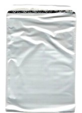 Schutzhüllen Klarsichthüllen Kartenhüllen  für  DIN C6 für Fotos Karten