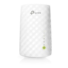 TP-Link RE220 AC750 750 Mbit/s