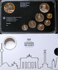 KMS Schweiz Switzerland